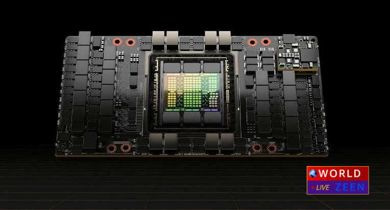 nvidia-h100