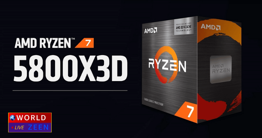 ryzen-7-5800x3d