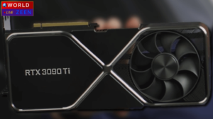 rtx-3090-ti