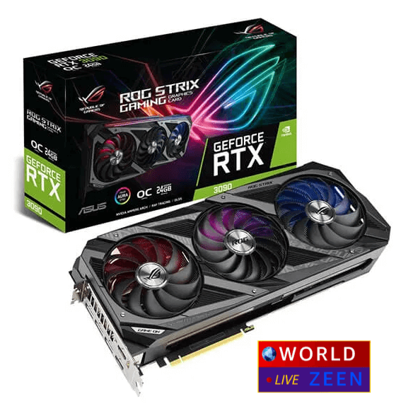 geforce-rtx-4090-1