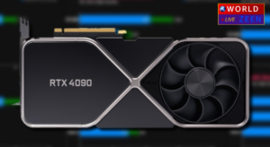 geforce-rtx-4090