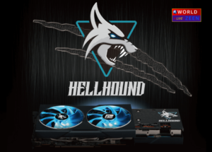 rx-6650-xt-hellhound